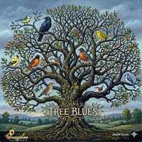 Tree Blues