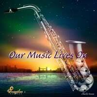Our Music Lives On