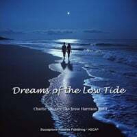 Dreams of the Low Tide
